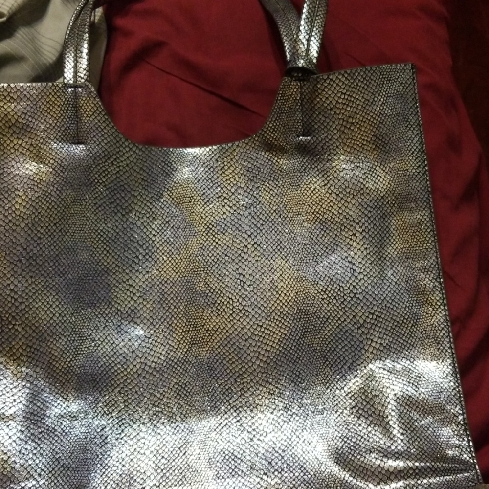Purse